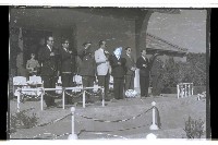 登錄號:KH2002.015.0057藏品圖，第3張