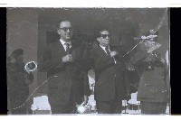 登錄號:KH2002.015.0057藏品圖，第4張