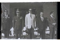 登錄號:KH2002.015.0057藏品圖，第5張