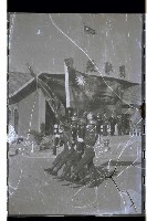 登錄號:KH2002.015.0057藏品圖，第6張