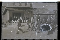 登錄號:KH2002.015.0057藏品圖，第7張