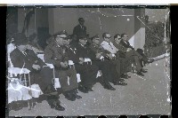 登錄號:KH2002.015.0057藏品圖，第8張