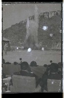 登錄號:KH2002.015.0057藏品圖，第9張