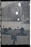 登錄號:KH2002.015.0057藏品圖，第10張