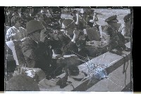 登錄號:KH2002.015.0057藏品圖，第13張