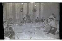 登錄號:KH2002.015.0058藏品圖，第2張