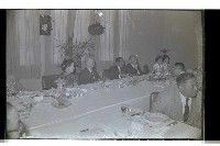 登錄號:KH2002.015.0058藏品圖，第3張