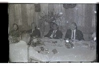 登錄號:KH2002.015.0058藏品圖，第4張