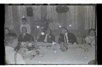 登錄號:KH2002.015.0058藏品圖，第5張