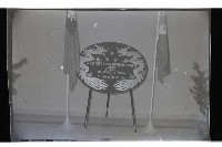 登錄號:KH2002.015.0058藏品圖，第7張