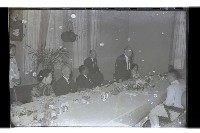 登錄號:KH2002.015.0058藏品圖，第8張