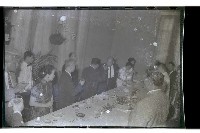 登錄號:KH2002.015.0058藏品圖，第9張