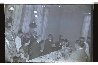 登錄號:KH2002.015.0058藏品圖，第10張