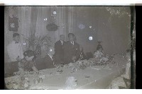 登錄號:KH2002.015.0058藏品圖，第11張