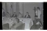 登錄號:KH2002.015.0058藏品圖，第12張