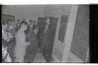 登錄號:KH2002.015.0058藏品圖，第14張