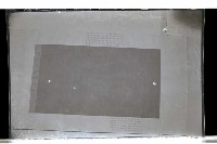 登錄號:KH2002.015.0058藏品圖，第15張