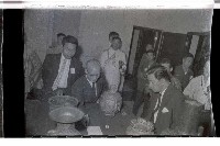 登錄號:KH2002.015.0058藏品圖，第17張