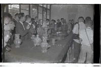 登錄號:KH2002.015.0058藏品圖，第18張