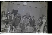 登錄號:KH2002.015.0058藏品圖，第19張