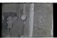 登錄號:KH2002.015.0058藏品圖，第20張