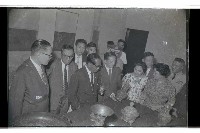 登錄號:KH2002.015.0058藏品圖，第21張