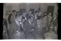 登錄號:KH2002.015.0058藏品圖，第22張