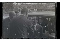 登錄號:KH2002.015.0058藏品圖，第24張