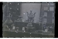 登錄號:KH2002.015.0058藏品圖，第25張