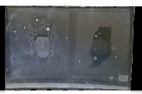 登錄號:KH2002.015.0058藏品圖，第28張