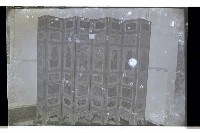 登錄號:KH2002.015.0058藏品圖，第29張