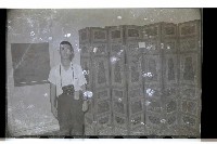 登錄號:KH2002.015.0058藏品圖，第30張