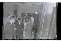 登錄號:KH2002.015.0058藏品圖，第32張