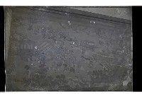 登錄號:KH2002.015.0058藏品圖，第33張