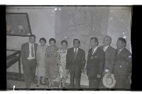 登錄號:KH2002.015.0058藏品圖，第34張