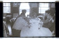 登錄號:KH2002.015.0059藏品圖，第2張