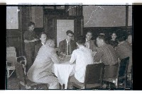 登錄號:KH2002.015.0059藏品圖，第3張