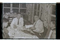 登錄號:KH2002.015.0060藏品圖，第2張