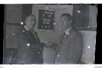 登錄號:KH2002.015.0060藏品圖，第5張