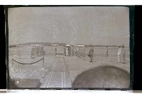 登錄號:KH2002.015.0061藏品圖，第1張