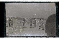 登錄號:KH2002.015.0061藏品圖，第2張