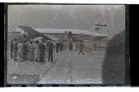 登錄號:KH2002.015.0061藏品圖，第3張