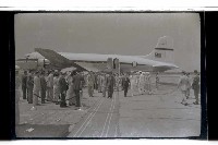 登錄號:KH2002.015.0061藏品圖，第4張