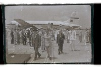 登錄號:KH2002.015.0061藏品圖，第5張