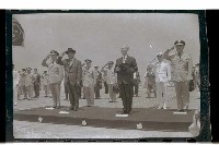 登錄號:KH2002.015.0061藏品圖，第6張