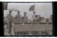 登錄號:KH2002.015.0061藏品圖，第7張