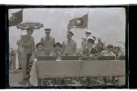 登錄號:KH2002.015.0061藏品圖，第8張