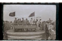 登錄號:KH2002.015.0061藏品圖，第9張