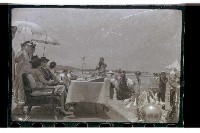 登錄號:KH2002.015.0061藏品圖，第10張