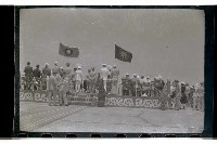 登錄號:KH2002.015.0061藏品圖，第11張